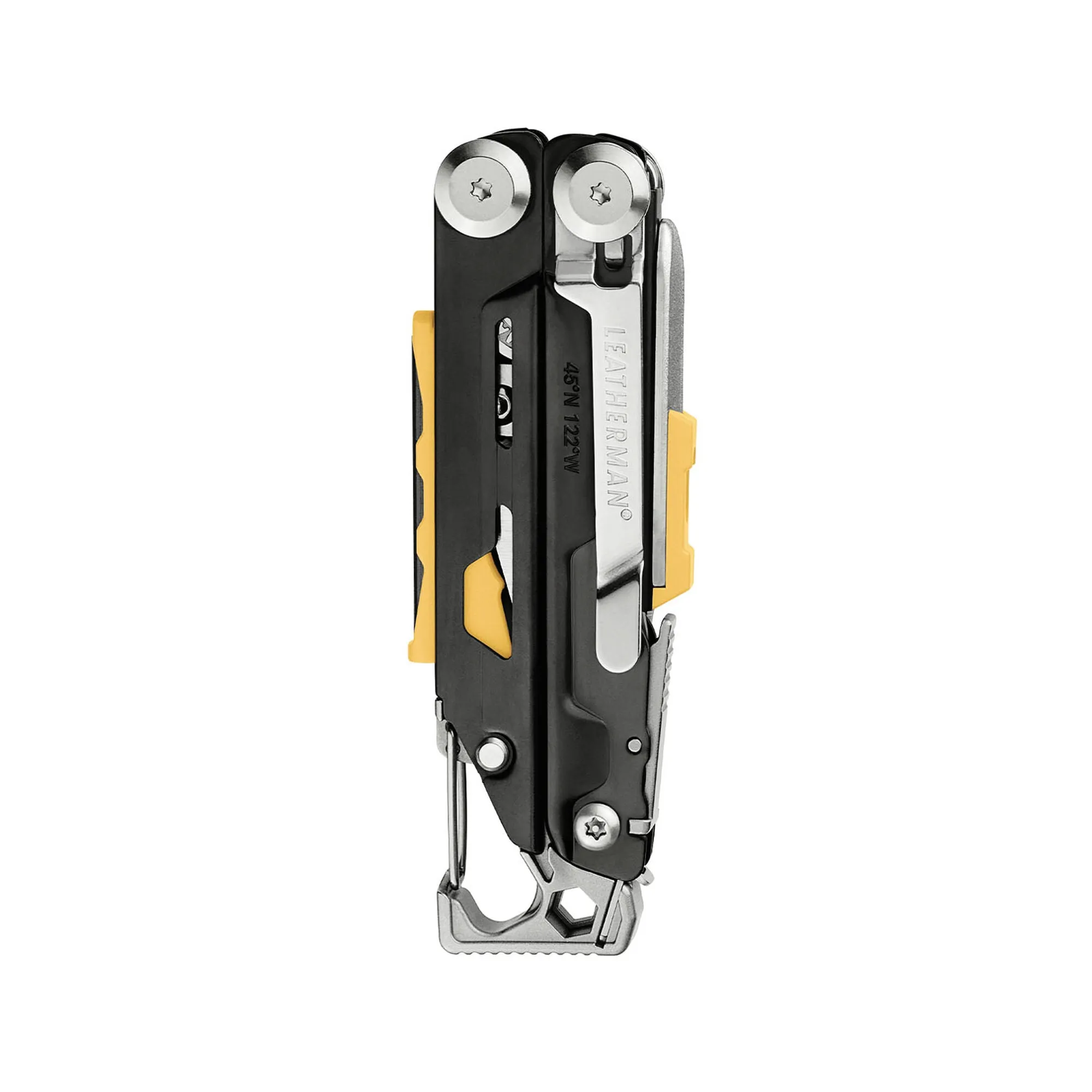 Signal® - Stainless Steel