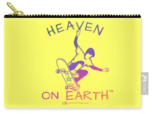 Skateboarding/skater - Carry-All Pouch