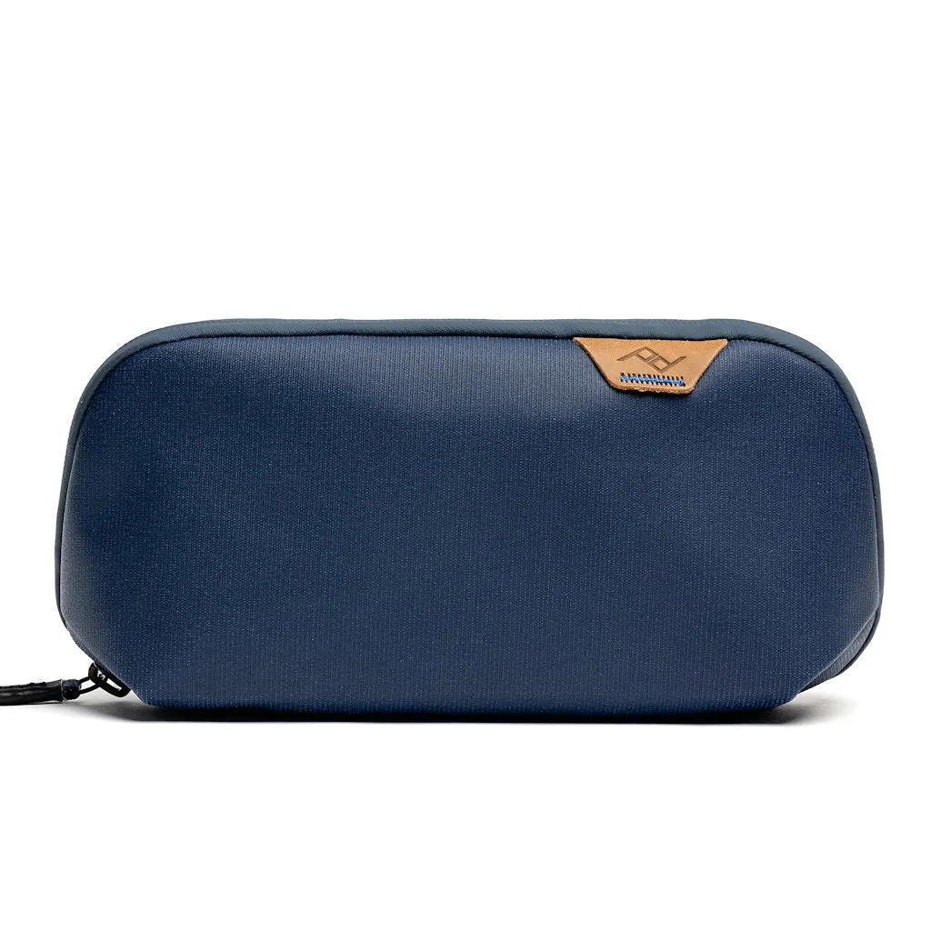 Small Tech Pouch 1L - Peak Design