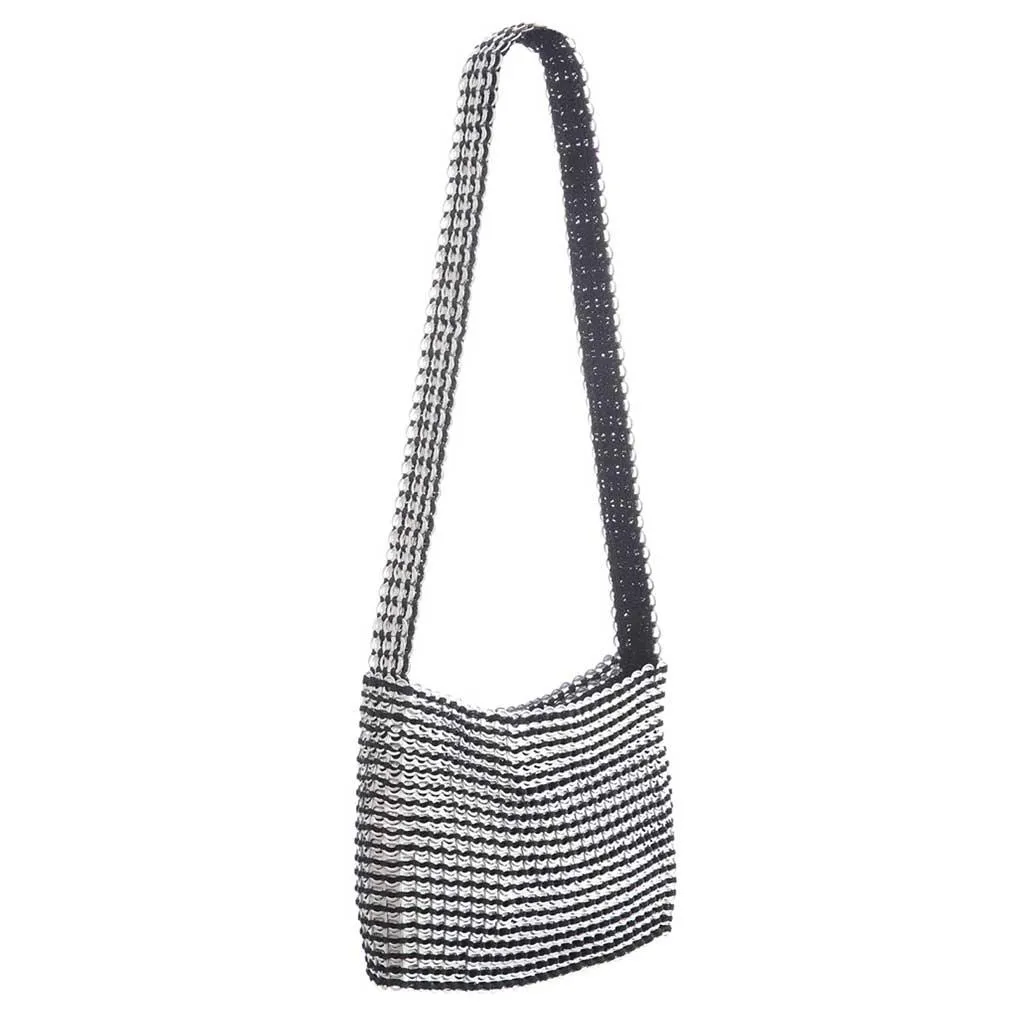 Socorro XL 40" Cross Body