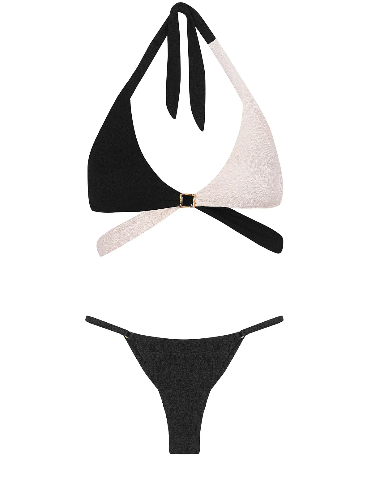 Spencer Lola-Rafa Bikini