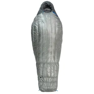 Stone Glacier Chilkoot 150 Sleeping Bag