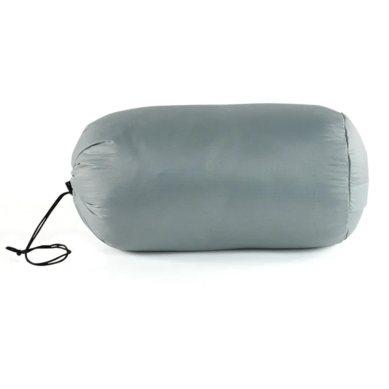 Stone Glacier Chilkoot 150 Sleeping Bag