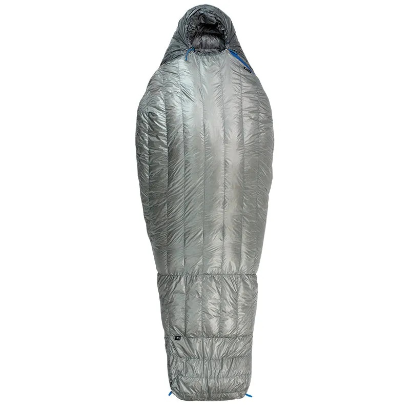 Stone Glacier Chilkoot 150 Sleeping Bag
