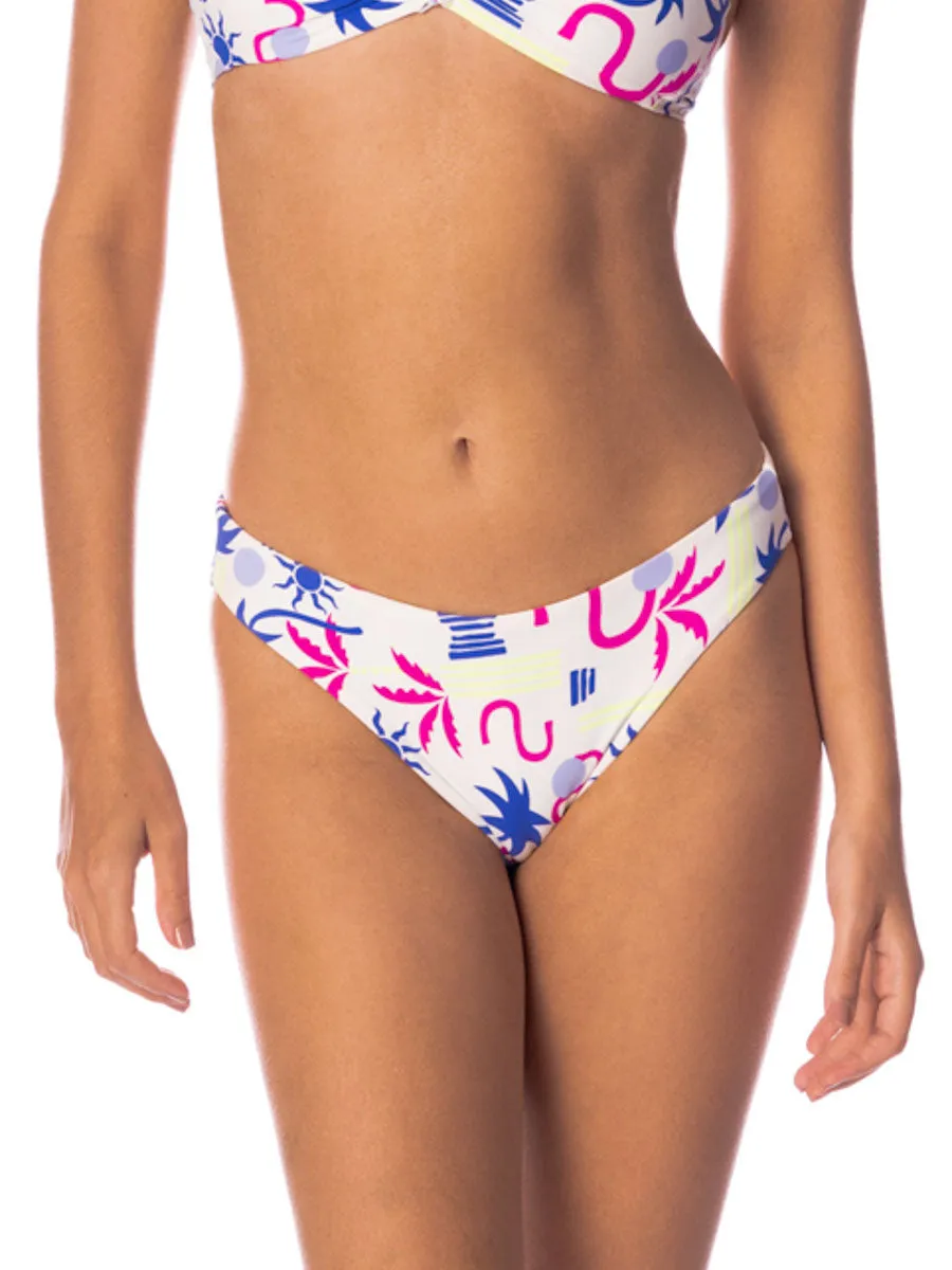 Sublimity Bottom in Venice Beach