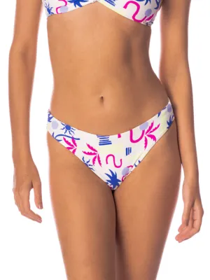 Sublimity Bottom in Venice Beach