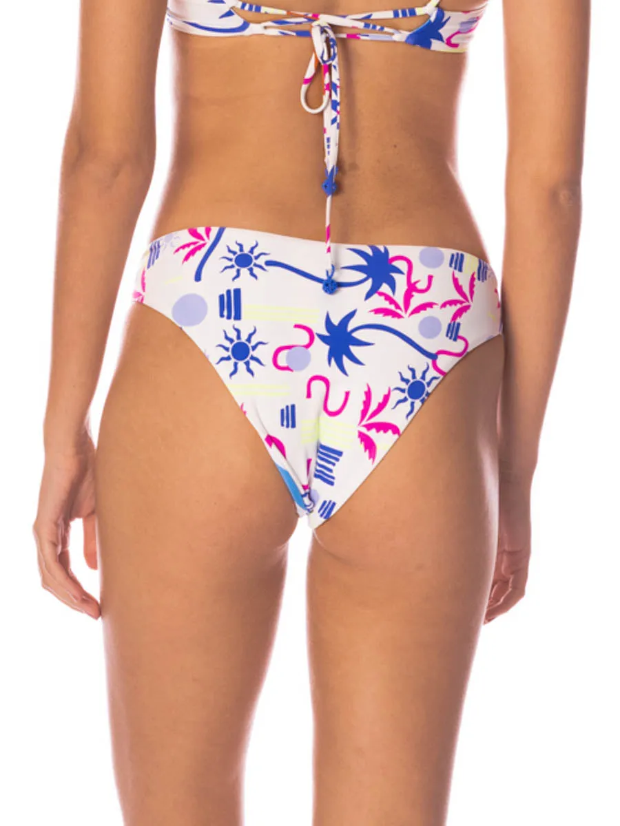Sublimity Bottom in Venice Beach