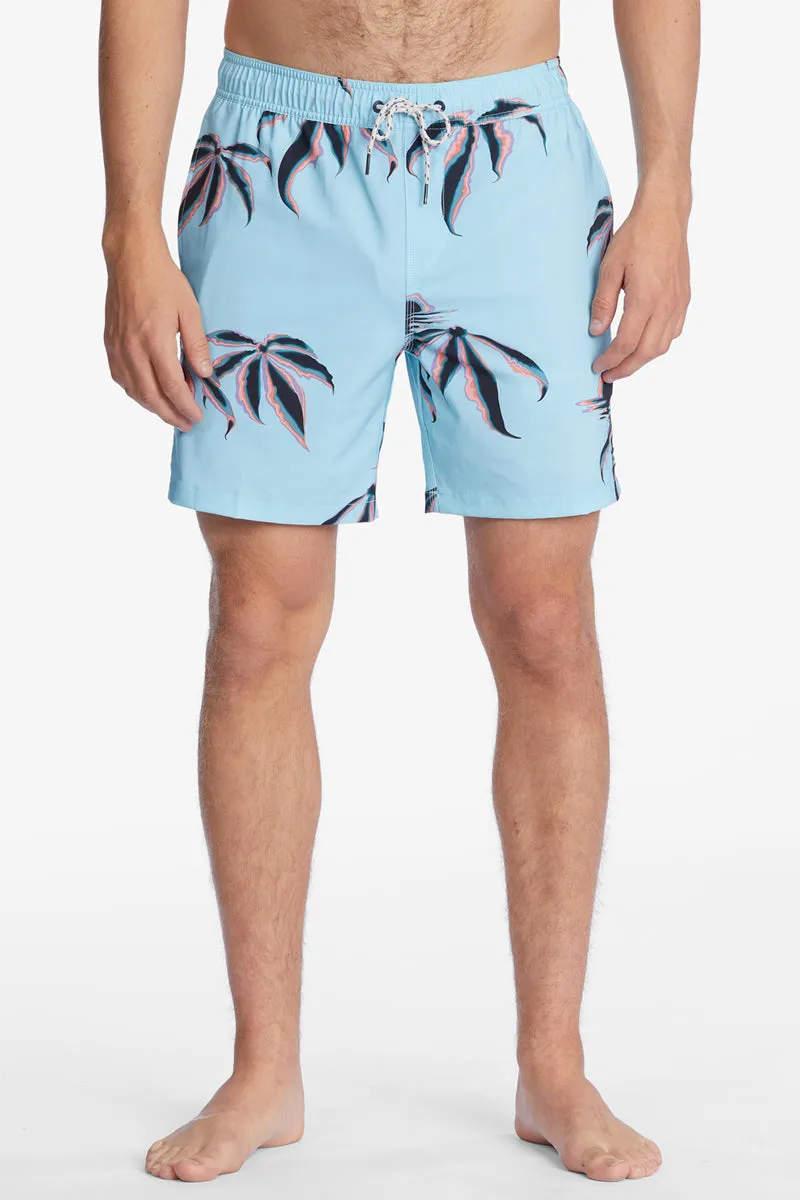 Sundays Layback Trunks