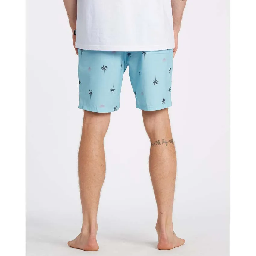 Sundays Layback Trunks