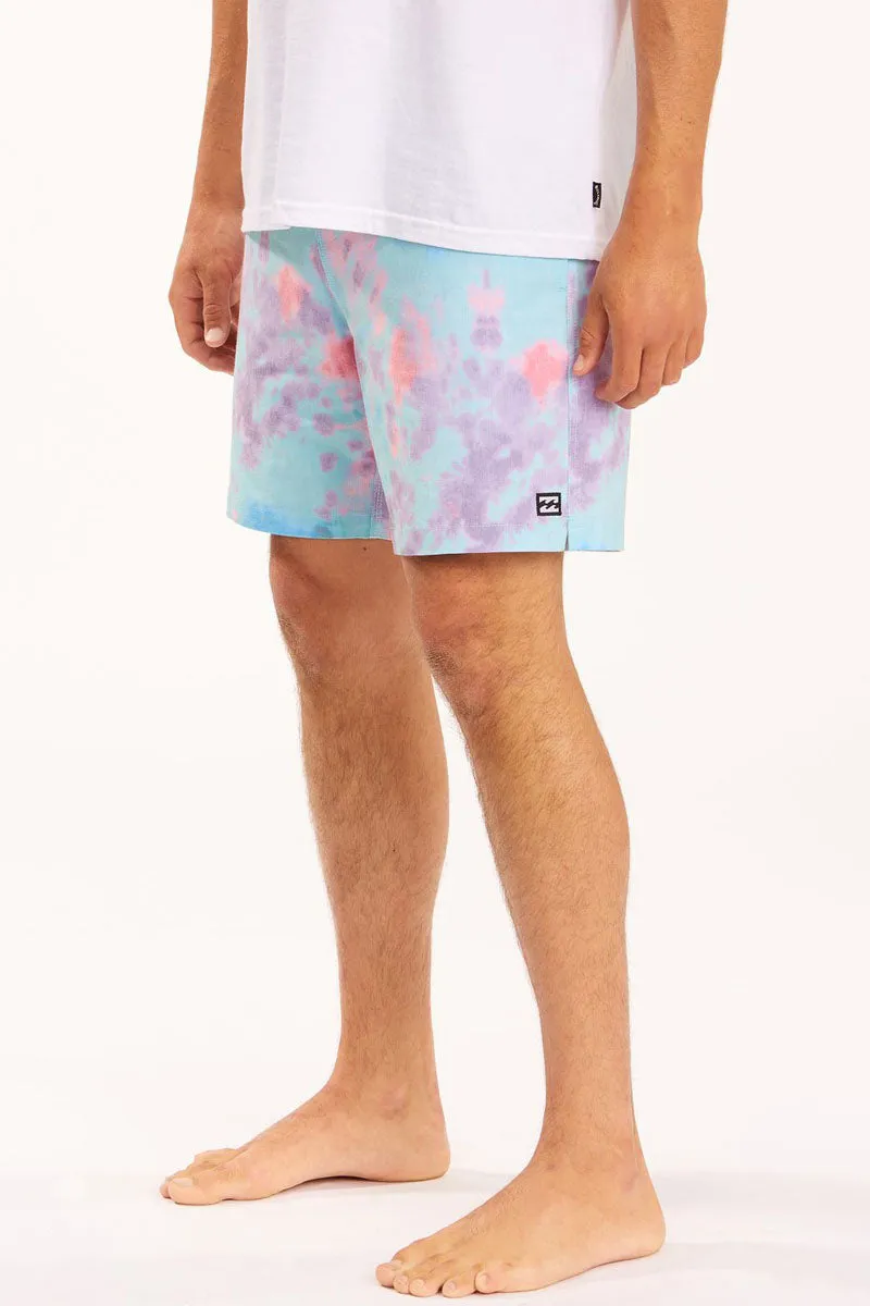 Sundays Layback Trunks