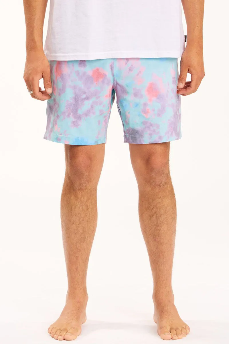 Sundays Layback Trunks