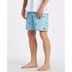 Sundays Layback Trunks
