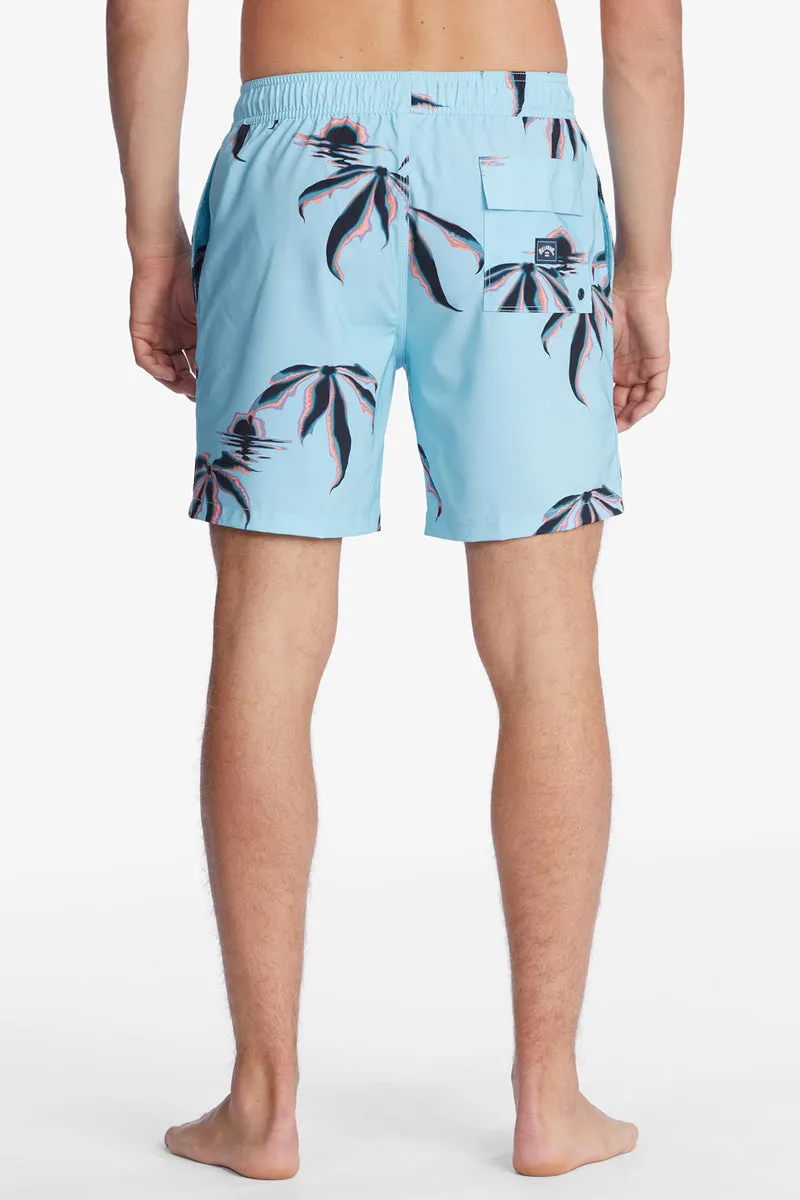 Sundays Layback Trunks