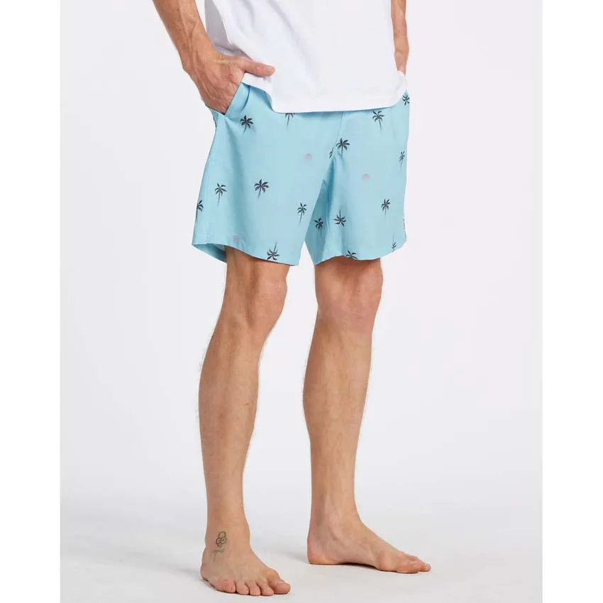 Sundays Layback Trunks