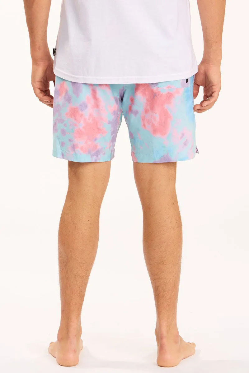 Sundays Layback Trunks
