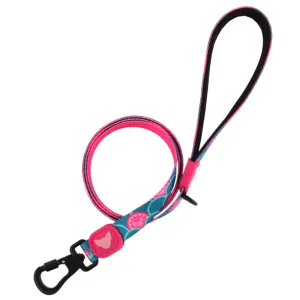 Sunshine Glow Dog Leash | "You are my Sunshine" Collection