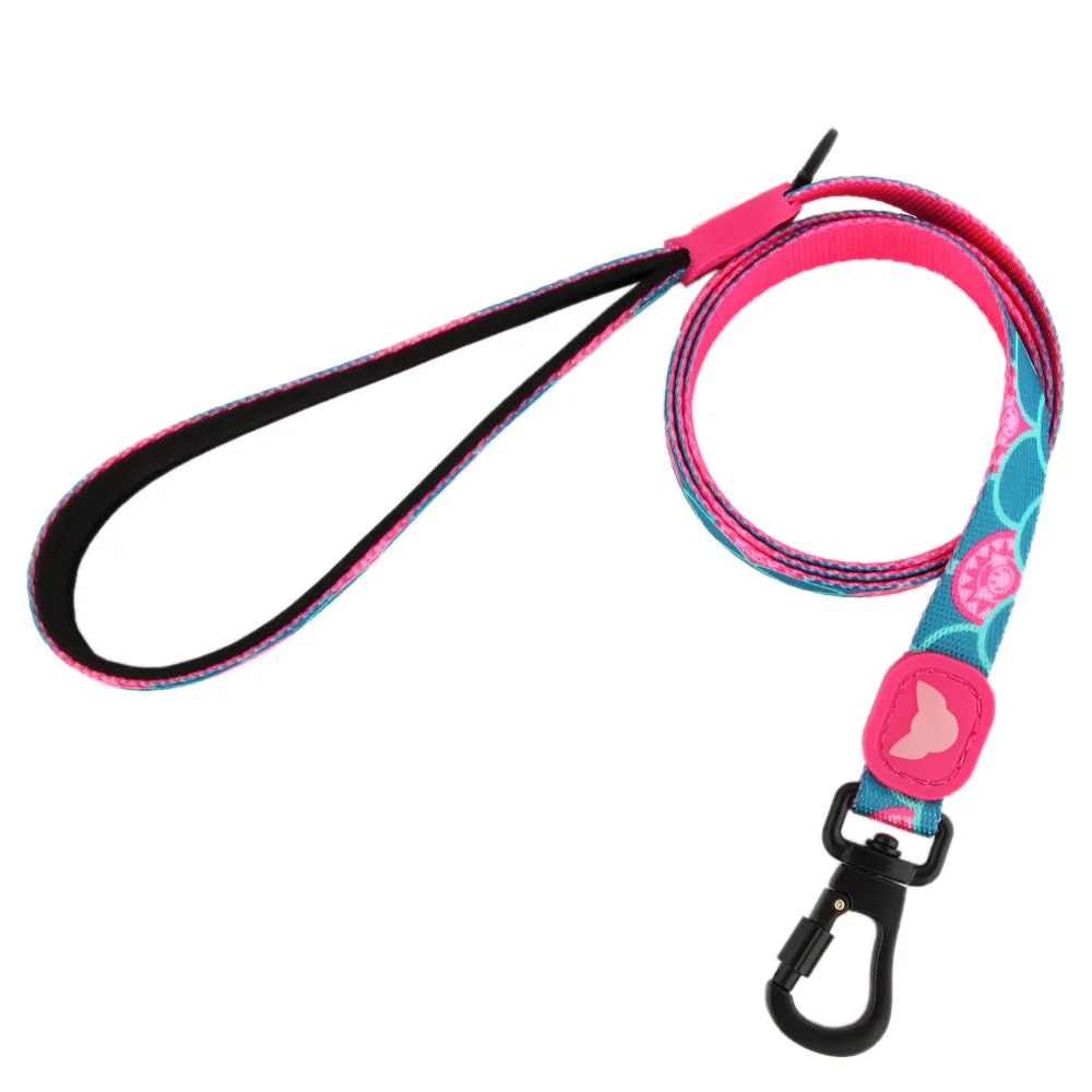 Sunshine Glow Dog Leash | "You are my Sunshine" Collection
