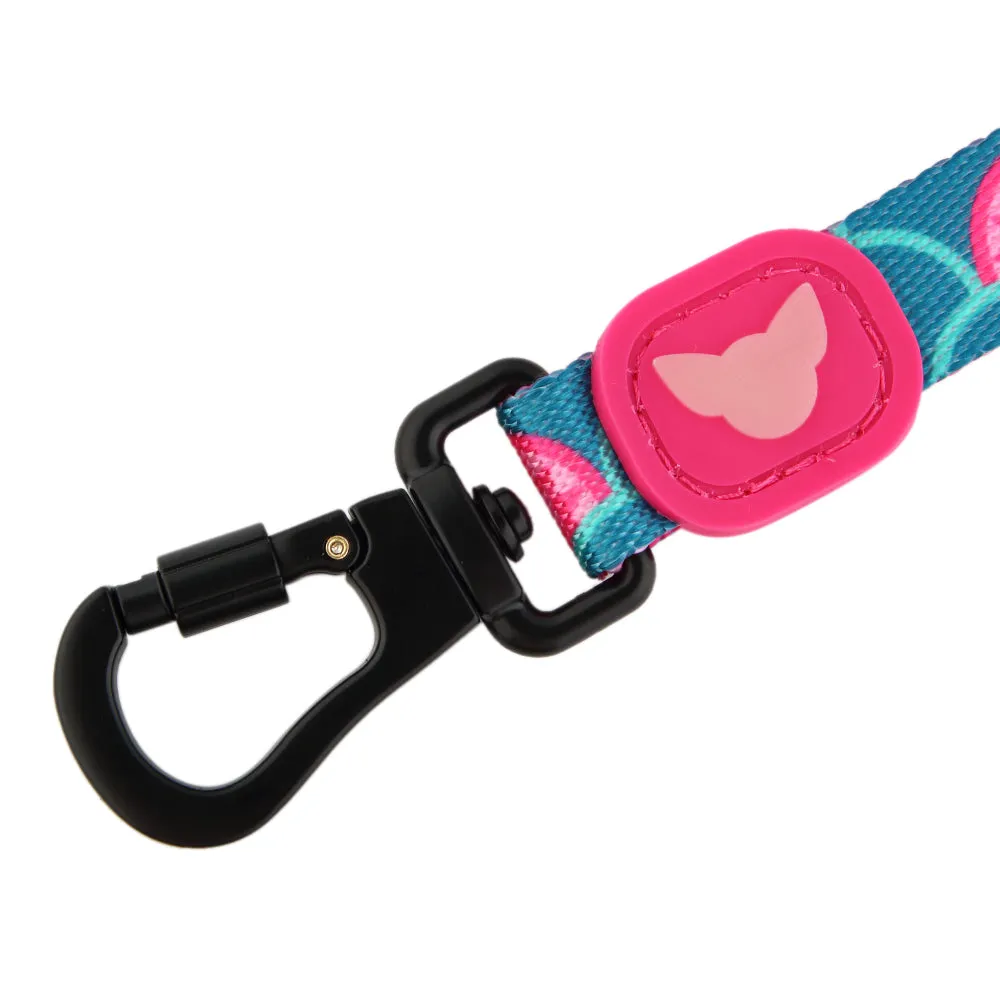 Sunshine Glow Dog Leash | "You are my Sunshine" Collection