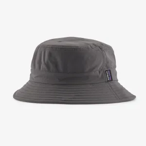 Surf Brimmer Bucket Hat