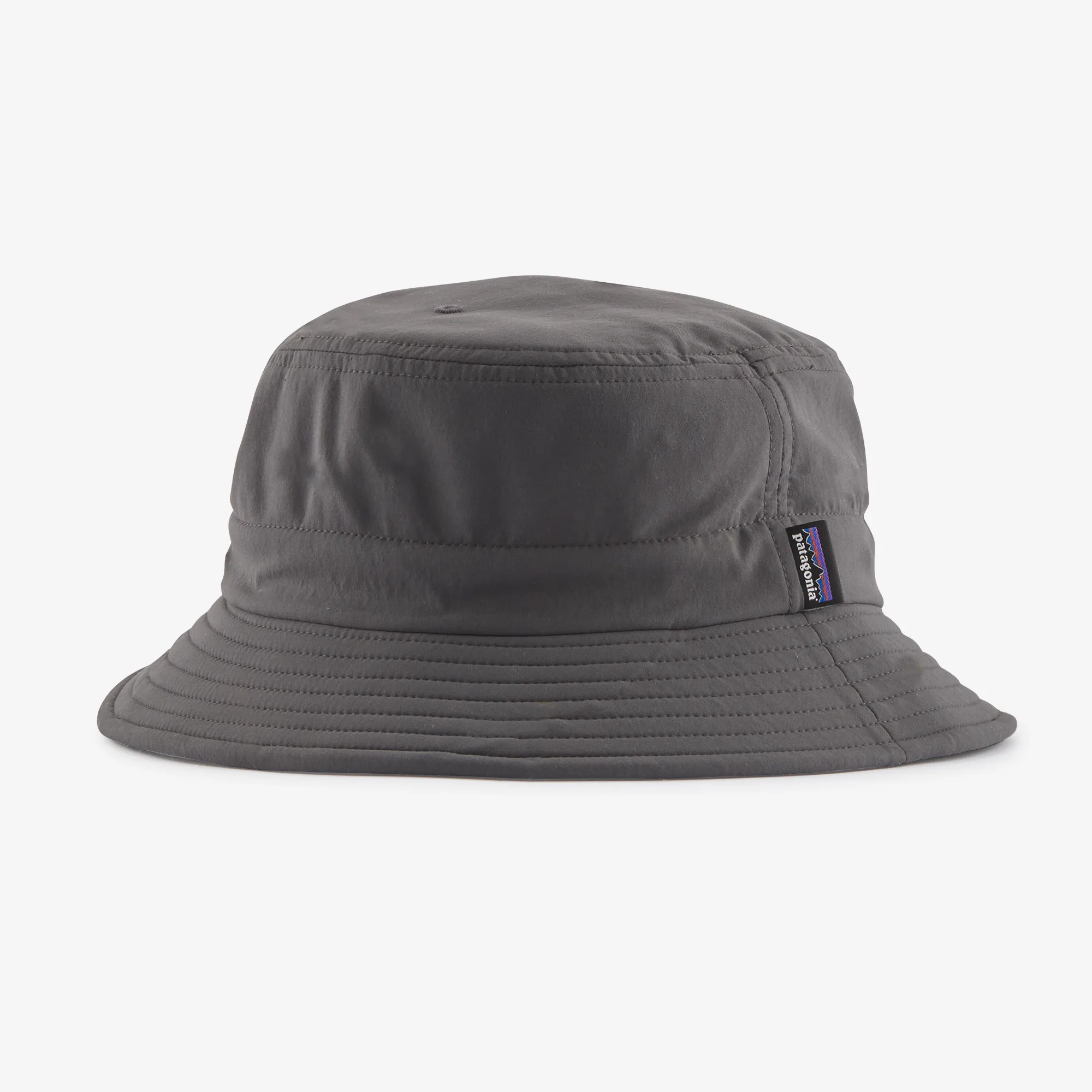 Surf Brimmer Bucket Hat
