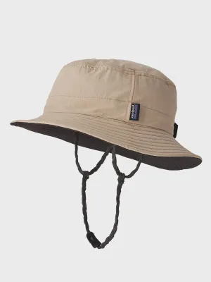 Surf Brimmer Hat