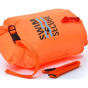Swim Secure Swim Secure Tow Float and Dry Bag - 28L