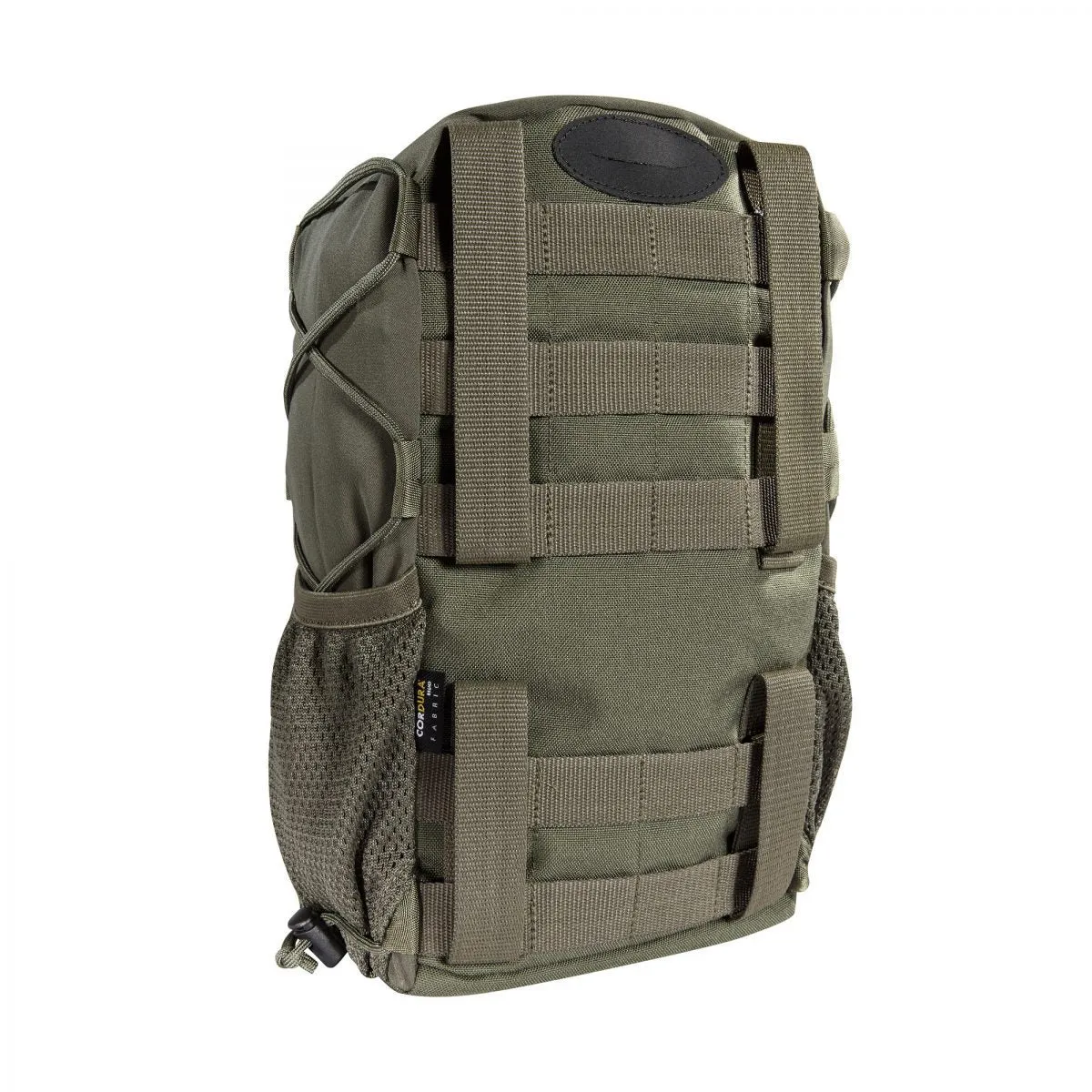 Tasmanian Tiger Tac Pouch 11 Multi-Purpose Pouch