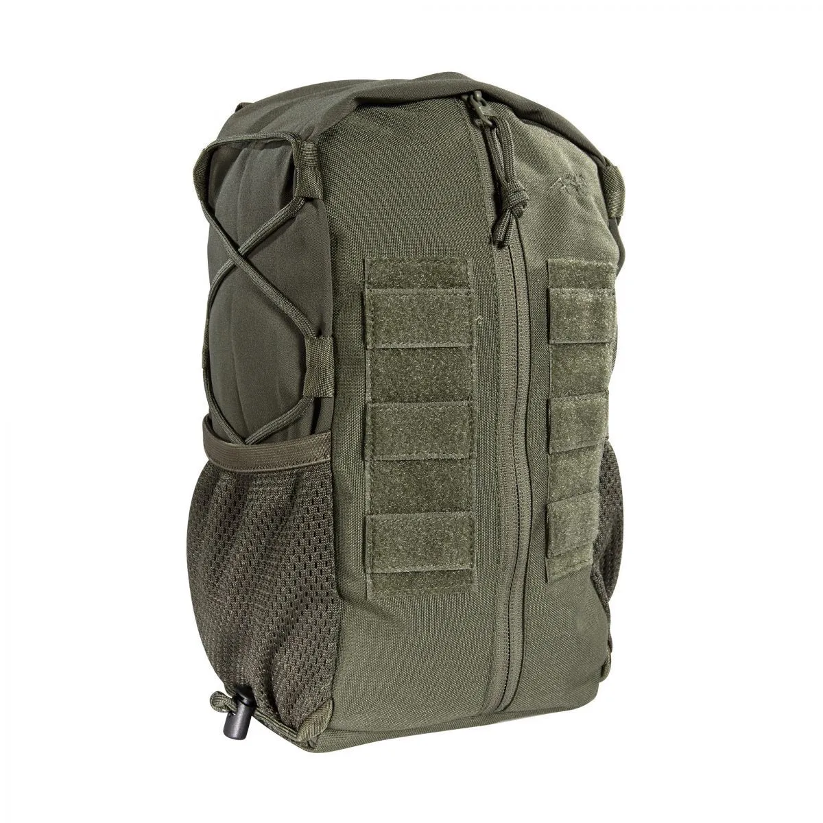 Tasmanian Tiger Tac Pouch 11 Multi-Purpose Pouch