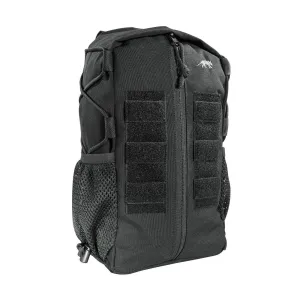 Tasmanian Tiger Tac Pouch 11 Multi-Purpose Pouch
