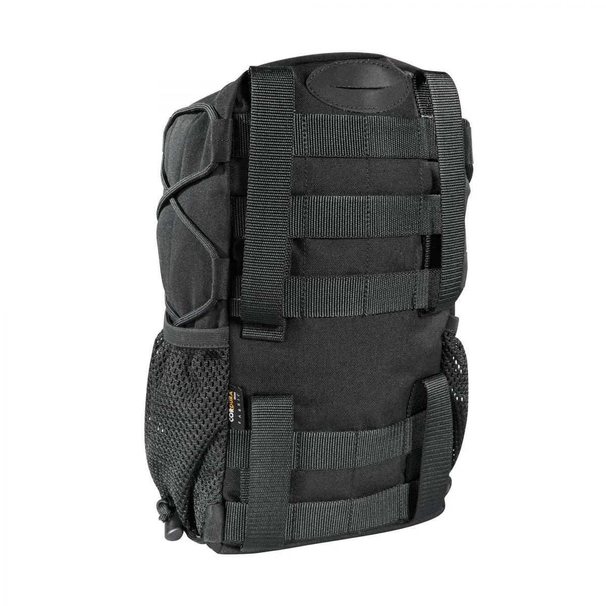 Tasmanian Tiger Tac Pouch 11 Multi-Purpose Pouch
