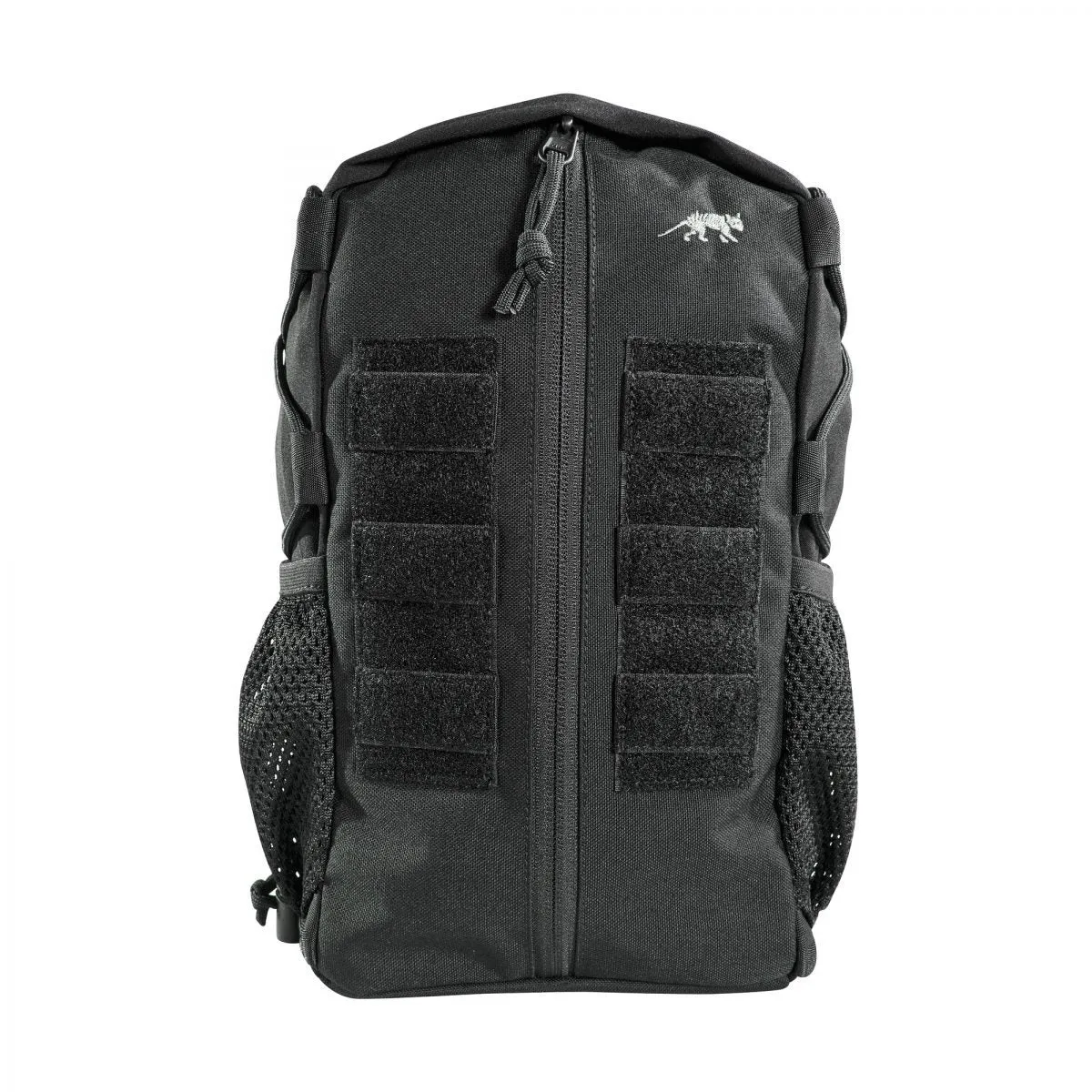 Tasmanian Tiger Tac Pouch 11 Multi-Purpose Pouch