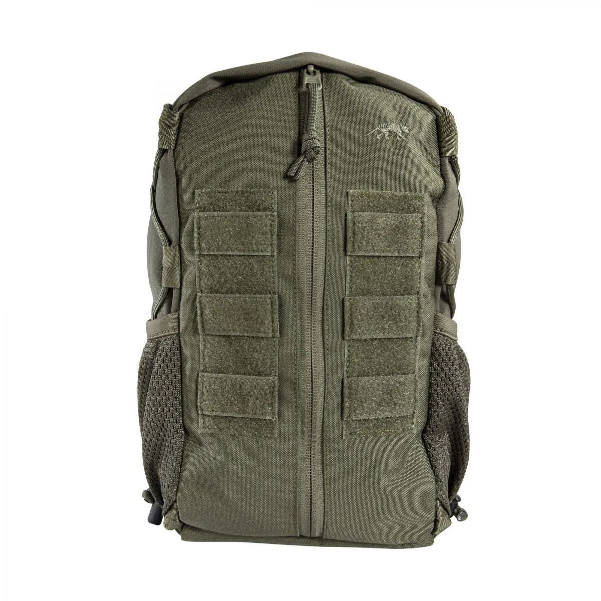 Tasmanian Tiger Tac Pouch 11 Multi-Purpose Pouch