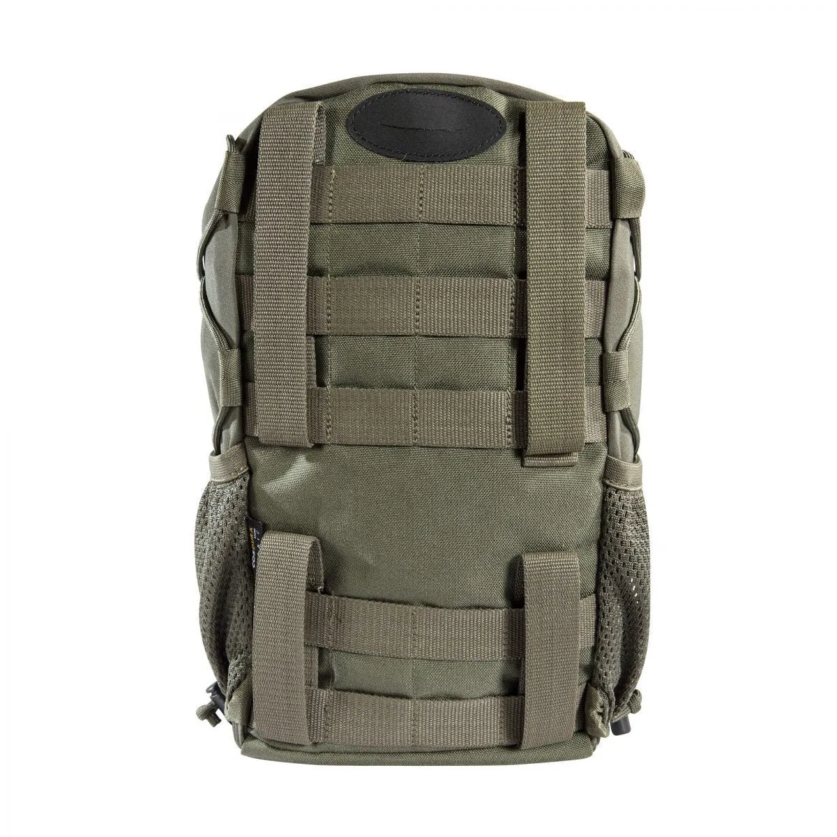 Tasmanian Tiger Tac Pouch 11 Multi-Purpose Pouch