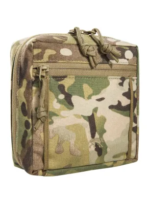 Tasmanian Tiger Tac Pouch 5.1 - Multicam