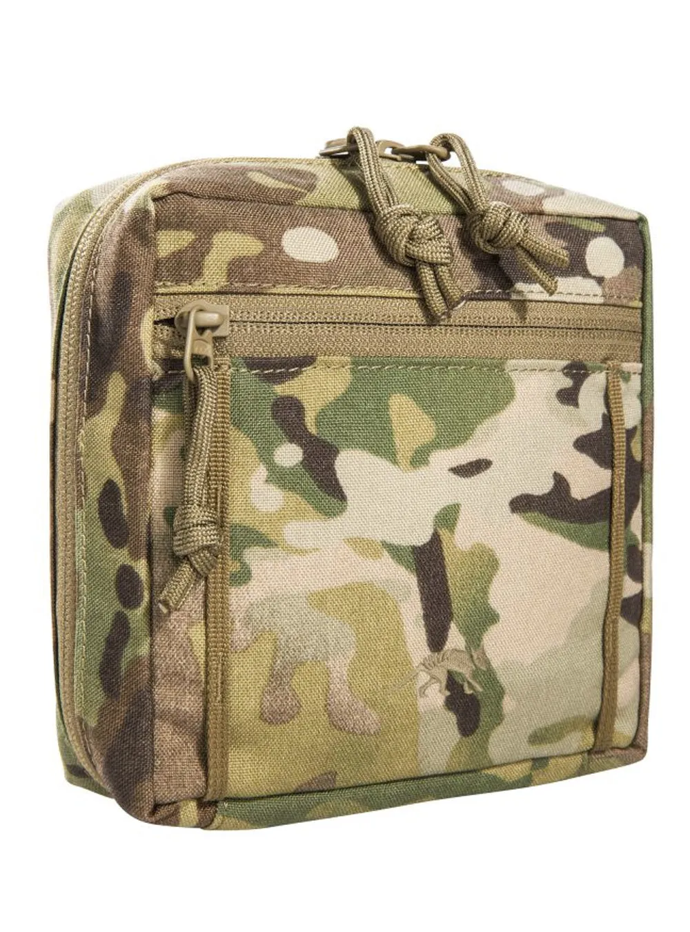 Tasmanian Tiger Tac Pouch 5.1 - Multicam