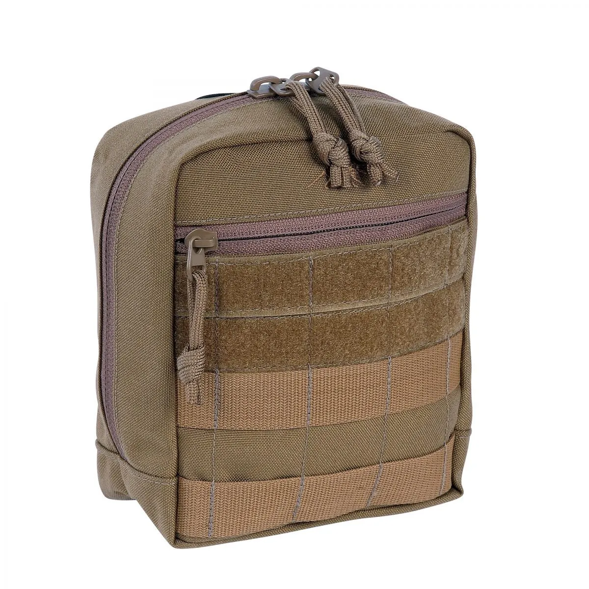 Tasmanian Tiger Tac Pouch 6 Accessory Pouch