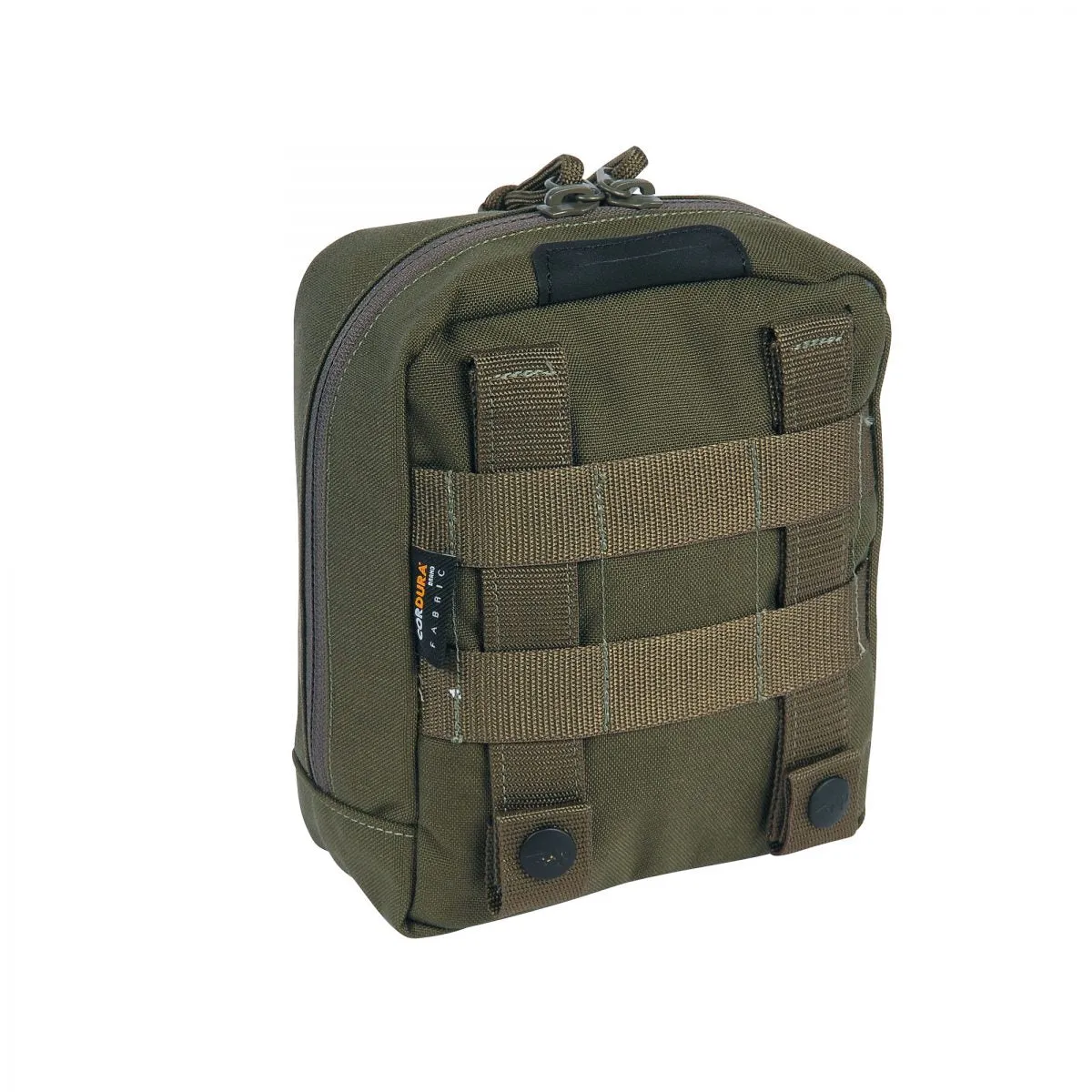 Tasmanian Tiger Tac Pouch 6 Accessory Pouch