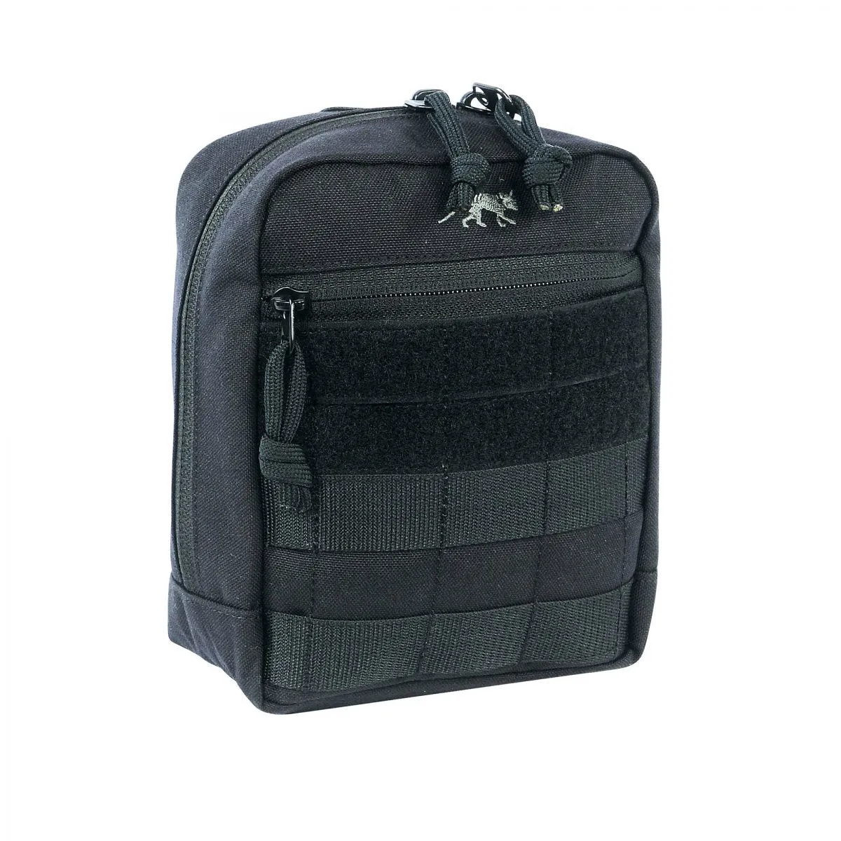 Tasmanian Tiger Tac Pouch 6 Accessory Pouch
