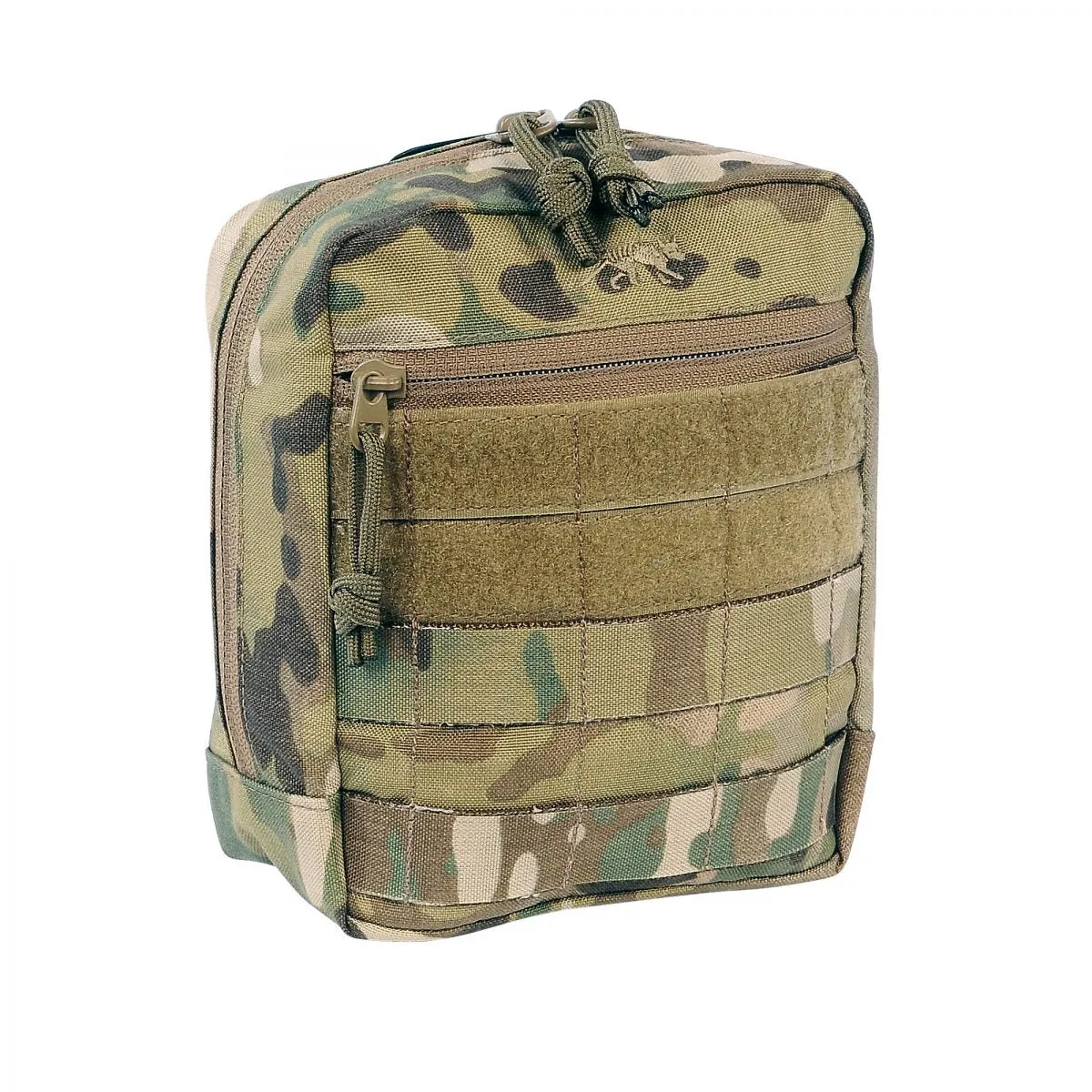 Tasmanian Tiger Tac Pouch 6 Accessory Pouch