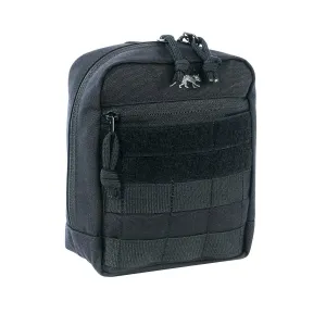 Tasmanian Tiger Tac Pouch 6 Accessory Pouch