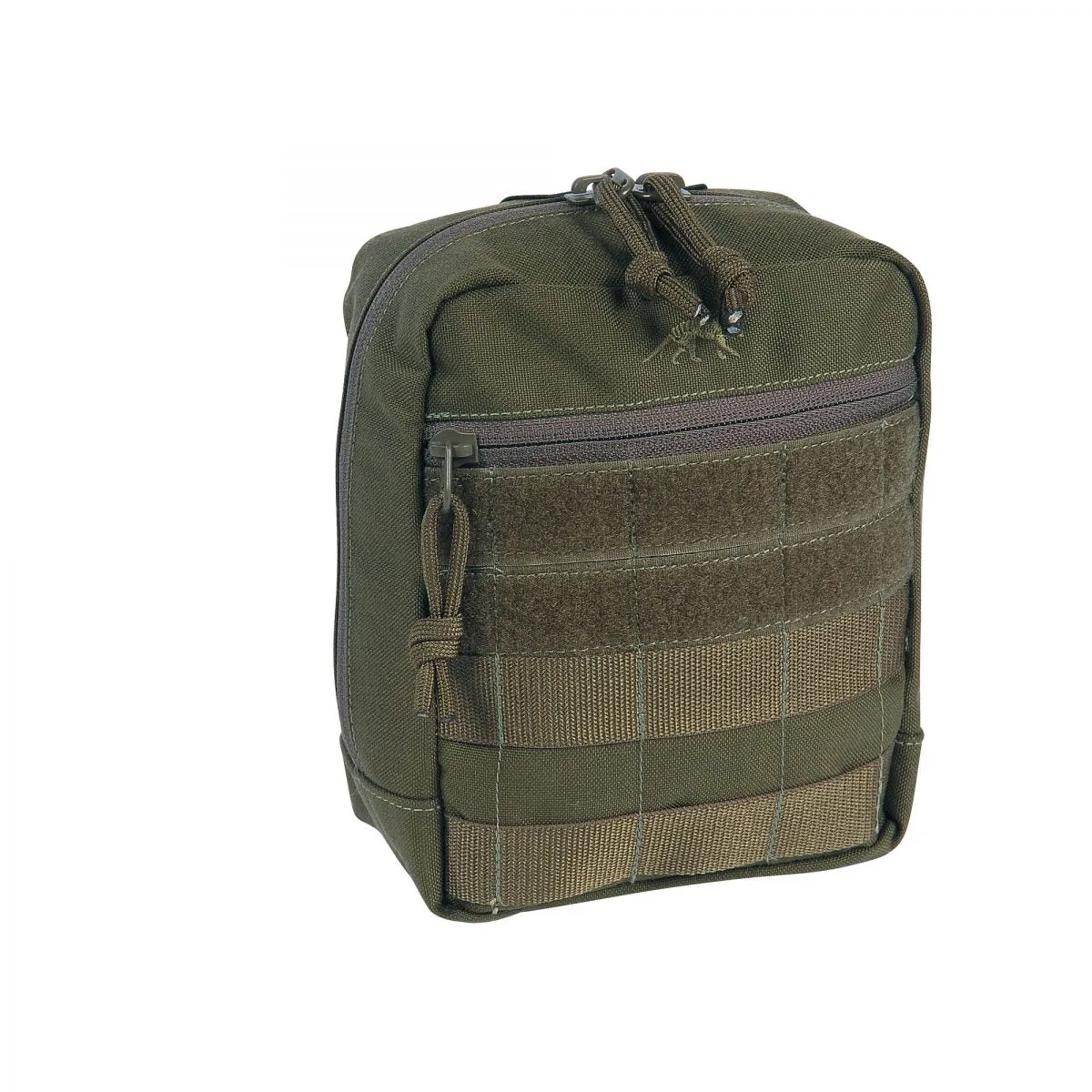 Tasmanian Tiger Tac Pouch 6 Accessory Pouch