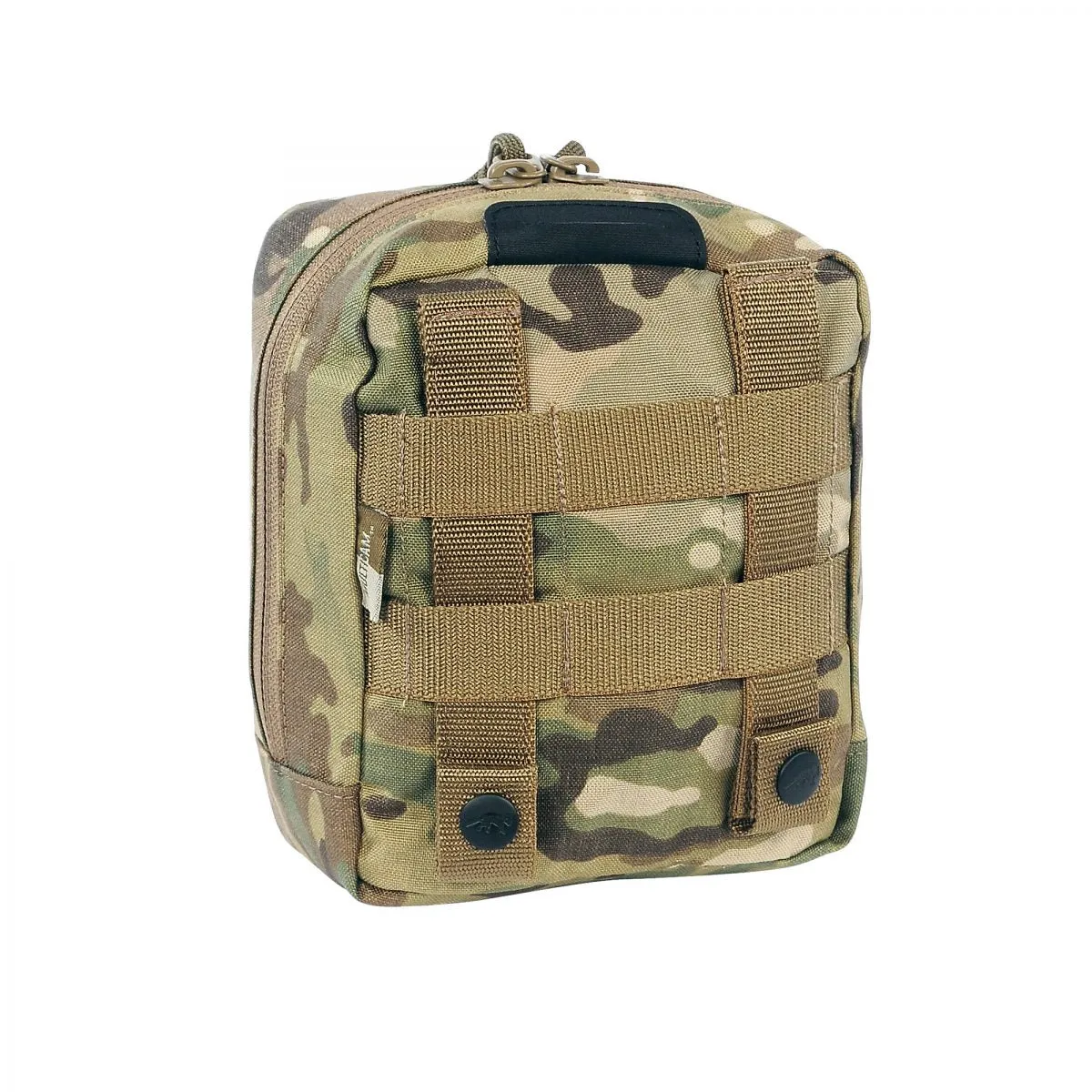 Tasmanian Tiger Tac Pouch 6 Accessory Pouch