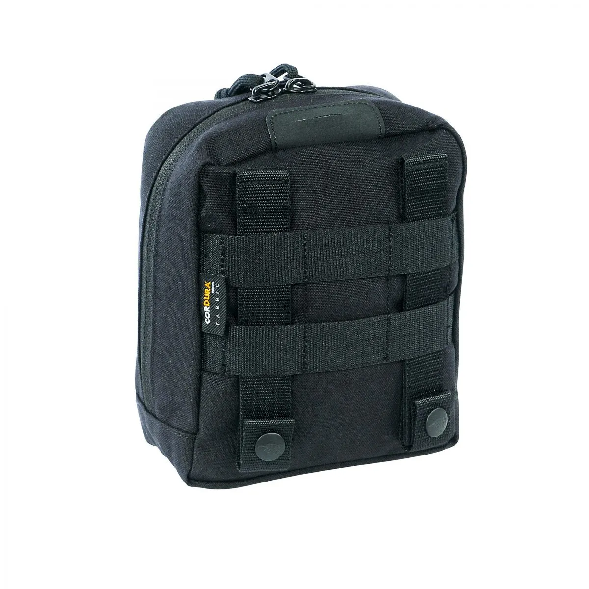 Tasmanian Tiger Tac Pouch 6 Accessory Pouch