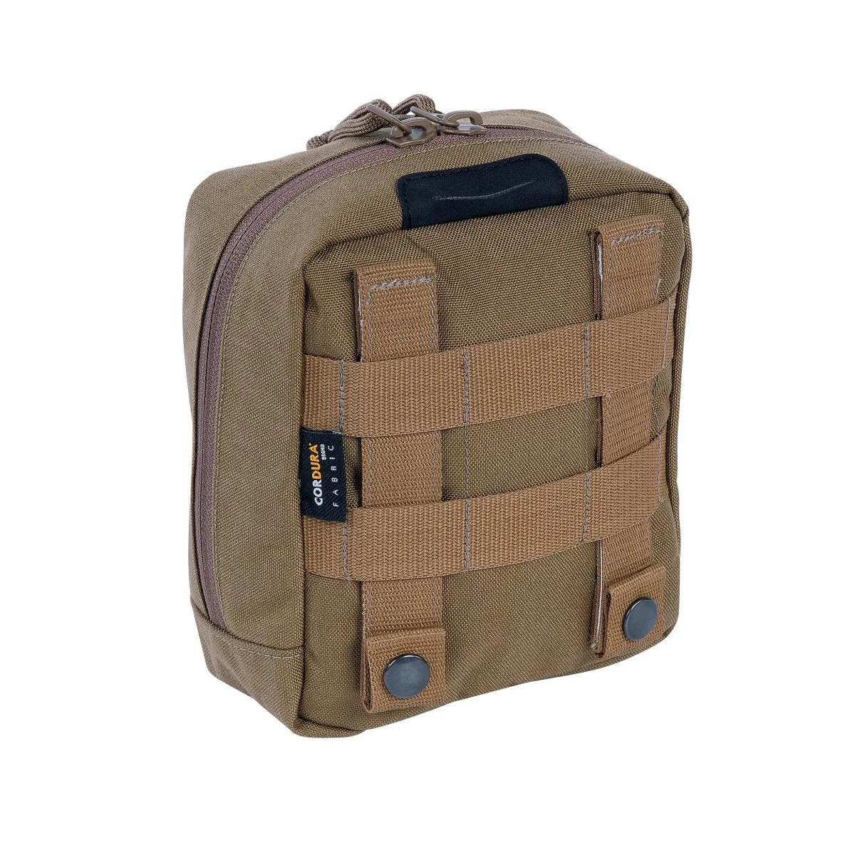 Tasmanian Tiger Tac Pouch 6 Accessory Pouch