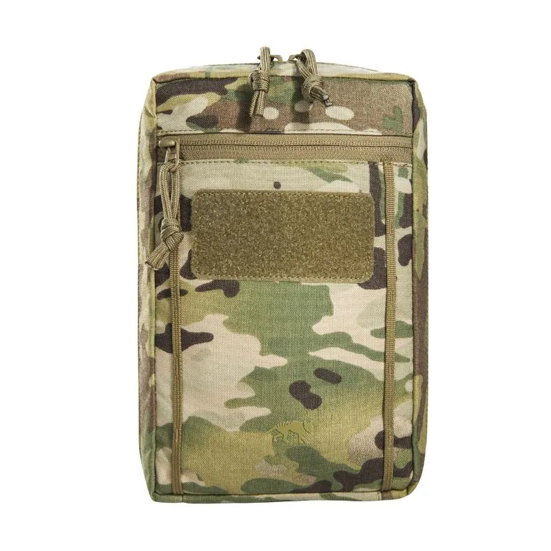 Tasmanian Tiger Tac Pouch 7.1