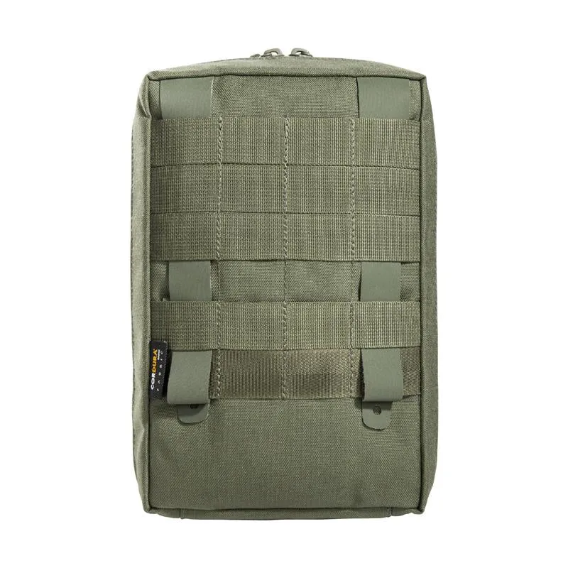 Tasmanian Tiger Tac Pouch 7.1