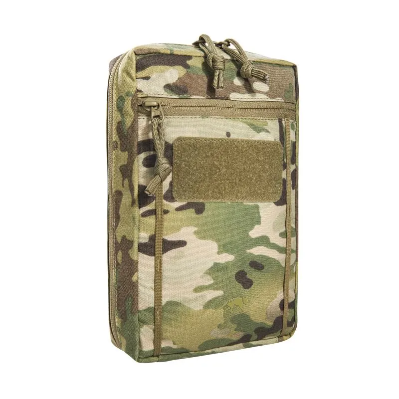 Tasmanian Tiger Tac Pouch 7.1