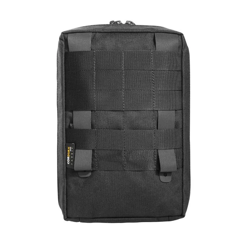 Tasmanian Tiger Tac Pouch 7.1