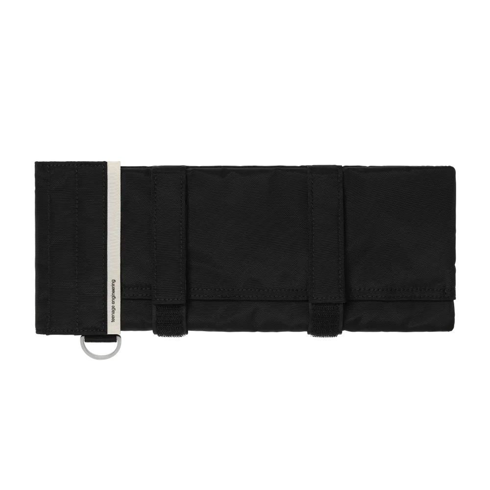 Teenage Engineering Field Bag for OP-XY, black