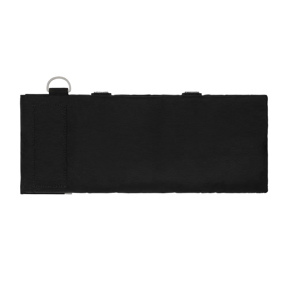 Teenage Engineering Field Bag for OP-XY, black
